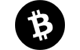 bdm-bet-es-org_bch@2x.png