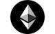bdm-bet-es-org_eth@2x.png