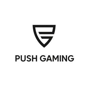 Push Gaming